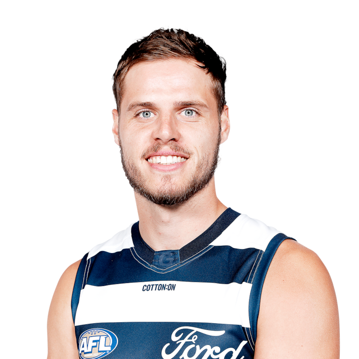 Geelong Cats News AFL 2024 Zero Hanger